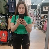 andronachi.galina5