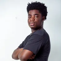 original sound - realpryme