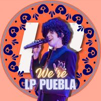 were.lp.puebla
