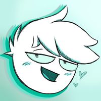leigh_isnt_sketchy