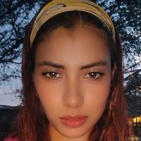 idania.martinez69
