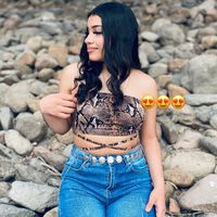 dulce_guadalupe_16