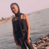 natachaditelodieguindo