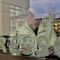 เสียงต้นฉบับ - kengtelechubbies