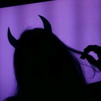 un_peu_de_tout168