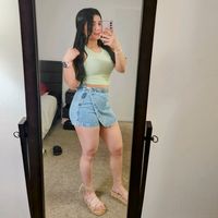 keniagomes3012