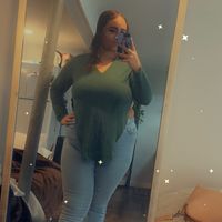 alyse_veronicas_world