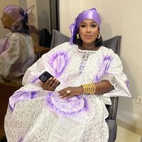 jadidahcouture