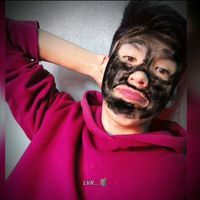 oliver_a.l