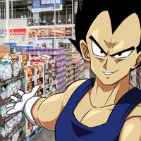 lord_frieza0