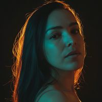 seguindonacontramao777