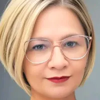 original sound - alberlania_assuncao