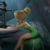 502tinkerbell