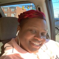 breezeekustomcreationz