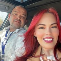 chatitaliss