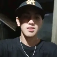 DJ AGUS TERBARU CINTA SEGITIGA SOUND FYP TIK TOK