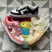 original sound - sockyfinds