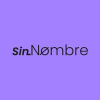 sinnombre_freedom