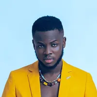 Afrobeats 2023 mashup