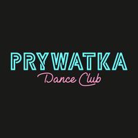 prywatkaklub