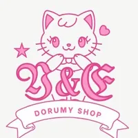 original sound - dorumy.shop1