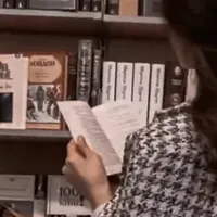 original sound - es__y0