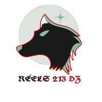 reels.dz213
