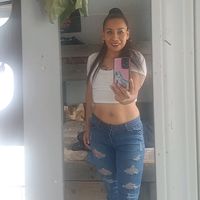 fabysguerrero