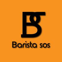 sosmary8