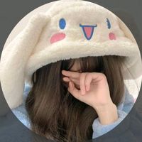 .mina4127