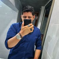 yitzhackzv