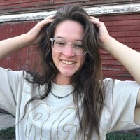 thesaltynebraskafarmer