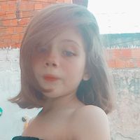 eduardaevila