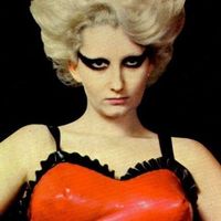 eatdirt_lol.211090191