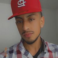 saulhdz293