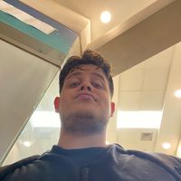 diegoalejandrocd_