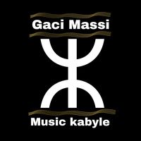 massi__gaci