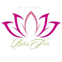 bellaflor_vhsa