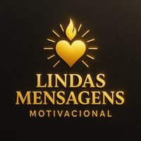 mensagensquemotivavc