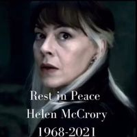 xdobbys.favourite.sockx