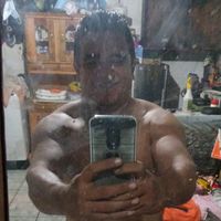 tazmania505