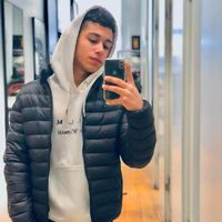 m7md3bdo11