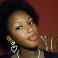 original sound - tima_____sia