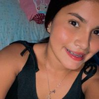 cleyy127