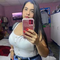 yulay_guerra32