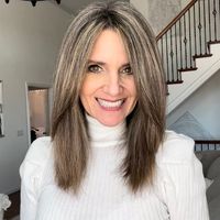 gillaleighhome.designs