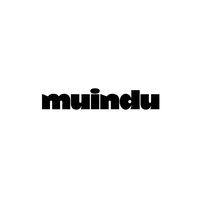 mmuinduu