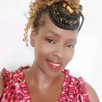 original sound - lilianrotich