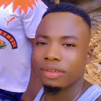 original sound - konda.salifo