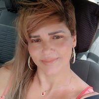 fabianagomesfigueiral